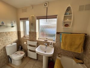 Photo 18- click for photo gallery